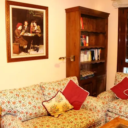 Paseo Del Muelle 2, 3º D Reg Vut 706As8 Apartment Luarca Exterior photo