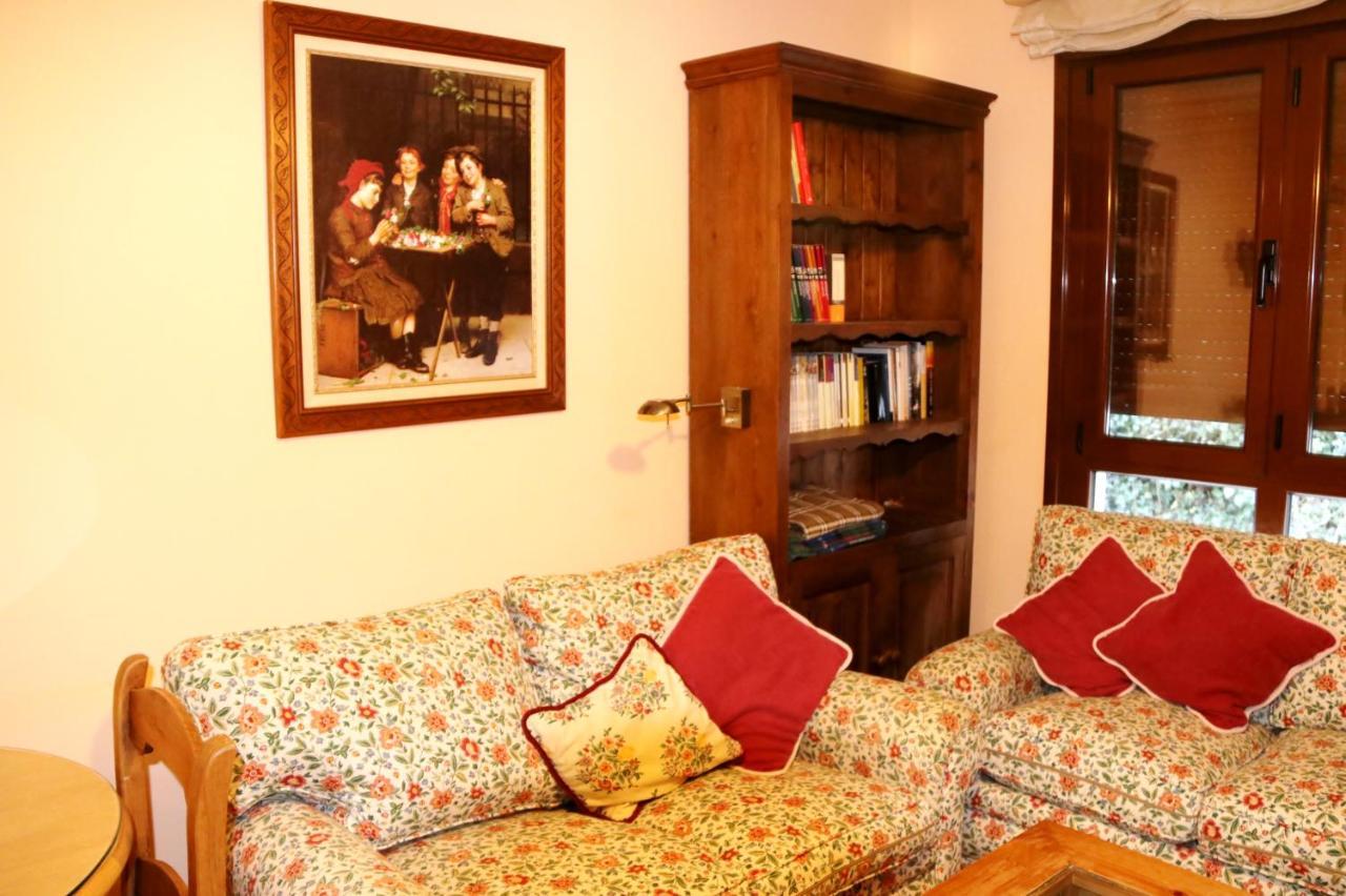 Apartment Paseo Del Muelle 2, 3º D Reg Vut 706as8