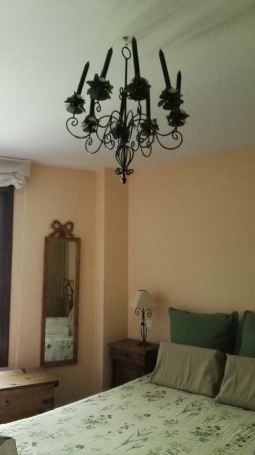 Paseo Del Muelle 2, 3º D Reg Vut 706as8 Apartment