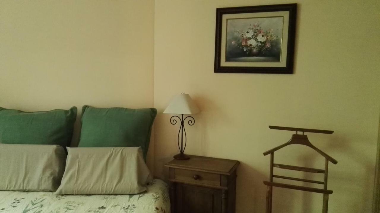 Apartment Paseo Del Muelle 2, 3º D Reg Vut 706as8