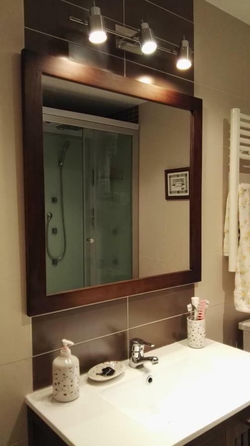 Apartment Paseo Del Muelle 2, 3º D Reg Vut 706as8 *