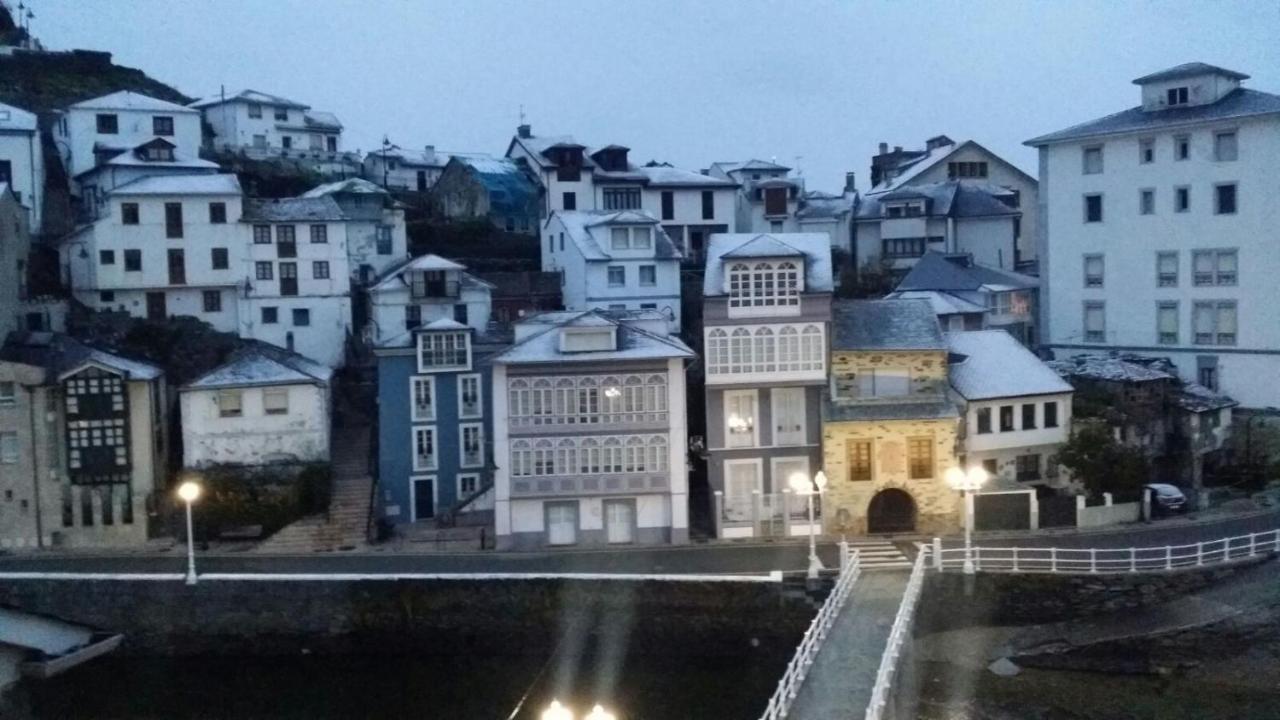 Paseo Del Muelle 2, 3º D Reg Vut 706as8